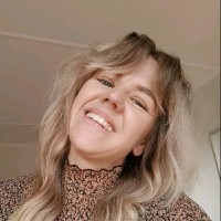 Sanna Fourt-Wells