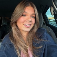 Maartje Droogh
