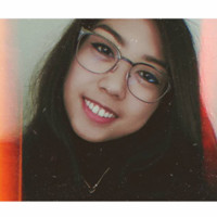 Marissa Mm.