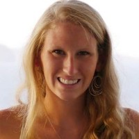 Erin Cogan-Horner