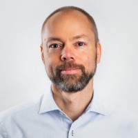 Johan Hasselborn