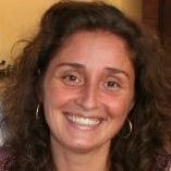 Francesca Rana