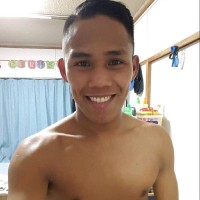 Armando Andrade