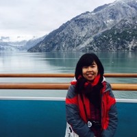 Nancy Chen