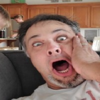 Robert Arosteguy