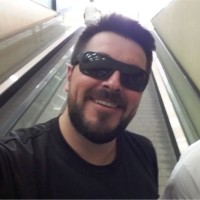 Neto Cândido