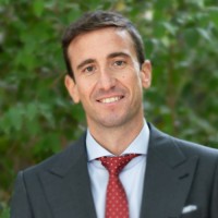 Carlos Masia Serrador