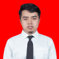 Fajar Defri