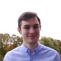 Luke Kershaw