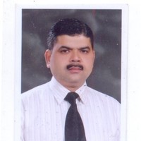 Mutiur Rehman Ansari