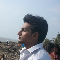 Dharmesh Salian