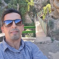 Fateh Makhloufi