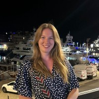 Laura Sirot