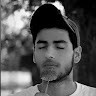 Aadil Sofi