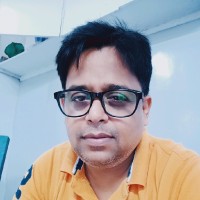 Santosh Kumar