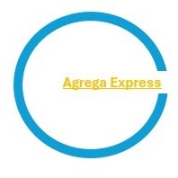 Agrega Express