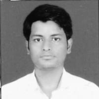 Arpit Srivastava