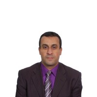 KAMEL DICHOU