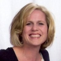 Judy S.