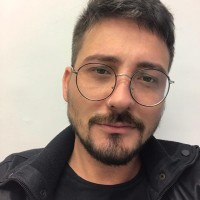 Roberto Jesse