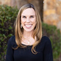 Lindie Eads, Cpa