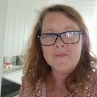 Eva Nilsson