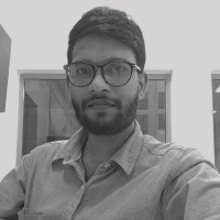 Vipin Dhariwal