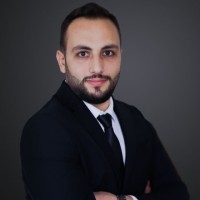 Mohammad Khatba