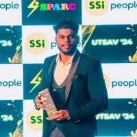 Pranav Chaliyan