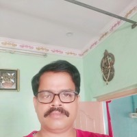 Palakuru Prasad