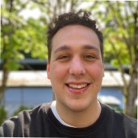Kyle Lorenz