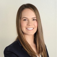 Cheryl Jacobi