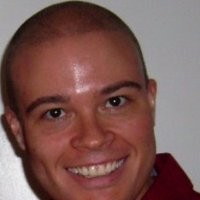Gabriel Perez-Sanchez