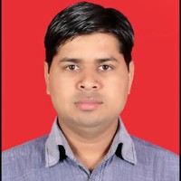 Arun Kumar