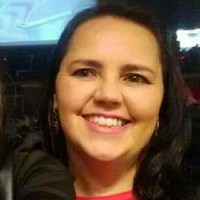 Fabiana Rosa de Albuquerque