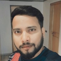 Anuj Pal