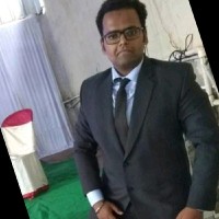 Ahtesham Khan
