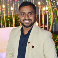 Rishabh Singh