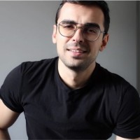 Mizzar Masoud