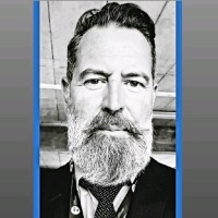 David Dentreuil