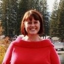 Paula Johnston