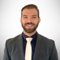 Cody Jackson, Pmp, Rcdd, Rtpm, Cdt