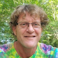 Bill Hadden