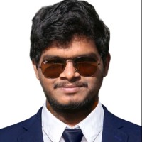 Nithyanand Thummala