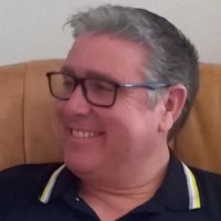 Gregory Porquet