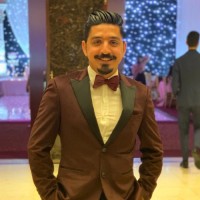 Ammar A.
