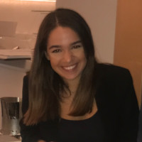 Lynn Khoustekian