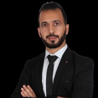 hamidreza basafa