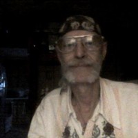 Ken Bohnert