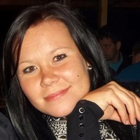 Pavla Láníková